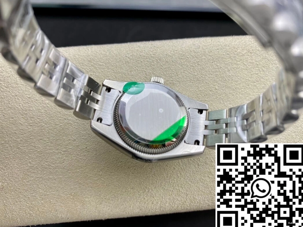 Rolex 28MM BP Steel Datejust M279174-0001 Stainless Factory 1021